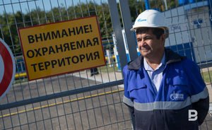 Газовая мафия: как антимопольщики Татарстана начали войну с серыми газовиками