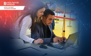 Мятеж ЧВК «Вагнер», Сабантуй и Курбан-байрам: что гуглили татарстанцы за последние 7 дней