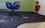 Чайлд френдли «Мега» vs недетское «Кольцо»: что с детскими площадками в торговых центрах Казани