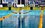 Три пловца СК «Синтез» стартовали на домашнем чемпионате России