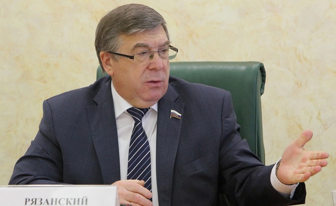 «Мы ставим Татарстану твердую пятерку за проведение праймериз»