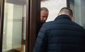 За покушение на депутата в Татарстане взяли полицейского и «полиграфят всех»