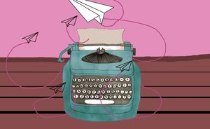 Автофикшн — самый запутанный литературный жанр