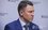 «Заявление порочно»: адвокаты главы двух районов Казани отбивают иск о его «раскулачивании»
