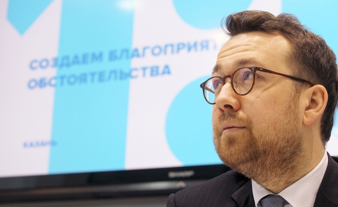 «Банк приколов» Оскара Прокопьева: «Банк Казани» разыграли на 14 млн рублей
