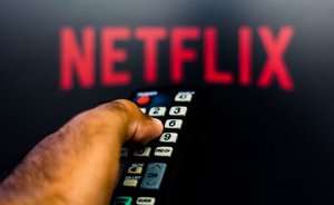 Хроники Netflix: от сервиса по прокату DVD до выпуска «Карточного домика» и 140 млн пользователей