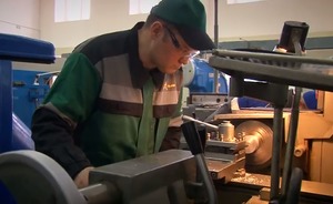 Трое представителей команды АО «ТАИФ-НК» стали призерами «Алабуга Skills — 2024»