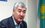Амиржан Косанов: «Это — демократическое дежавю Кыргызстана»