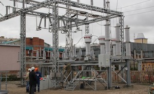 Татарстану прописали курс лечения от энергозависимости