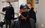 12 лет не предел: в Казани осужденному банкиру готовят новое обвинение