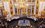 «Душа и Родина» Шаляпина: в соборе Казанской иконы Богородицы открылся фестиваль духовной музыки