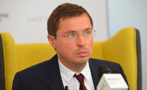 Василий Бровко, «Ростех»: «К 2025 году в России может появиться полная линейка инженерного ПО»