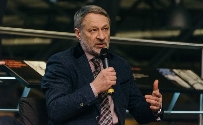 Дмитрий Орешкин: «Лужков думал, что сможет консолидировать интересы губернаторов»
