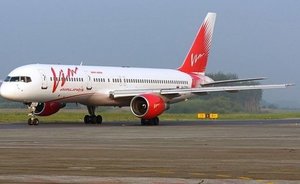 «Это должна быть цена металлолома»: обанкротившаяся «ВИМ-Авиа» опять выставила на торги свое имущество