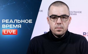 «Путин против Запада», 9000 незаконно мобилизованных вернули домой, беглые психи в Казани / «РВ Live»