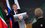 Видеоопрос: «Поддерживаете ли вы намерение Рустама Минниханова идти на новый президентский срок?»