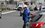 Парковка по квартплате: жители «Салават купере» добились бесплатной стоянки