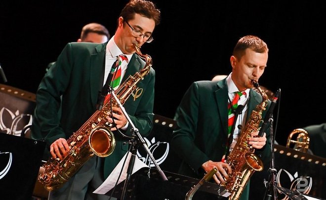 День в истории: в Казани проводят праздник джаза, Москва вновь хочет провести Олимпийские игры