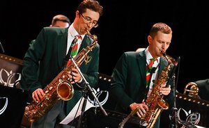 День в истории: в Казани проводят праздник джаза, Москва вновь хочет провести Олимпийские игры