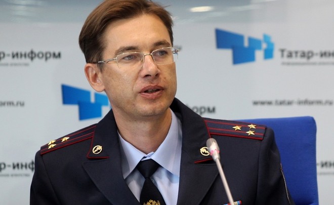 Татарстанский наркоконтроль: «Надеемся, что в ближайшее время цена «синтетики» будет расти»