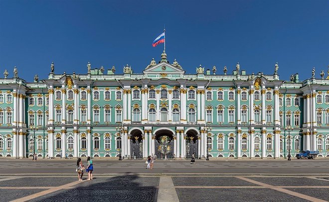 Тариф Новогодний Википедия Тариф Новогодний Википедия