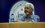 Абдулразак Гурна: что нужно знать о лауреате Нобелевской премии по литературе