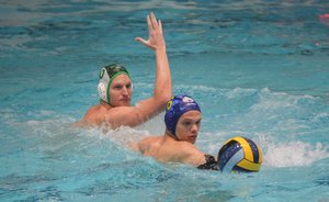 Чемпионский старт «Синтеза»