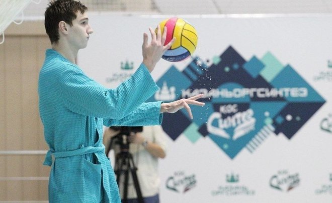 водное поло чемпионат европы мужчины хорватия 2024. водное поло олимпиада квалификация 2020 россия. водное поло чемпионат европы мужчины хорватия 2024. водное поло чемпионат европы мужчины хорватия 2024. иван нагаев водное поло.