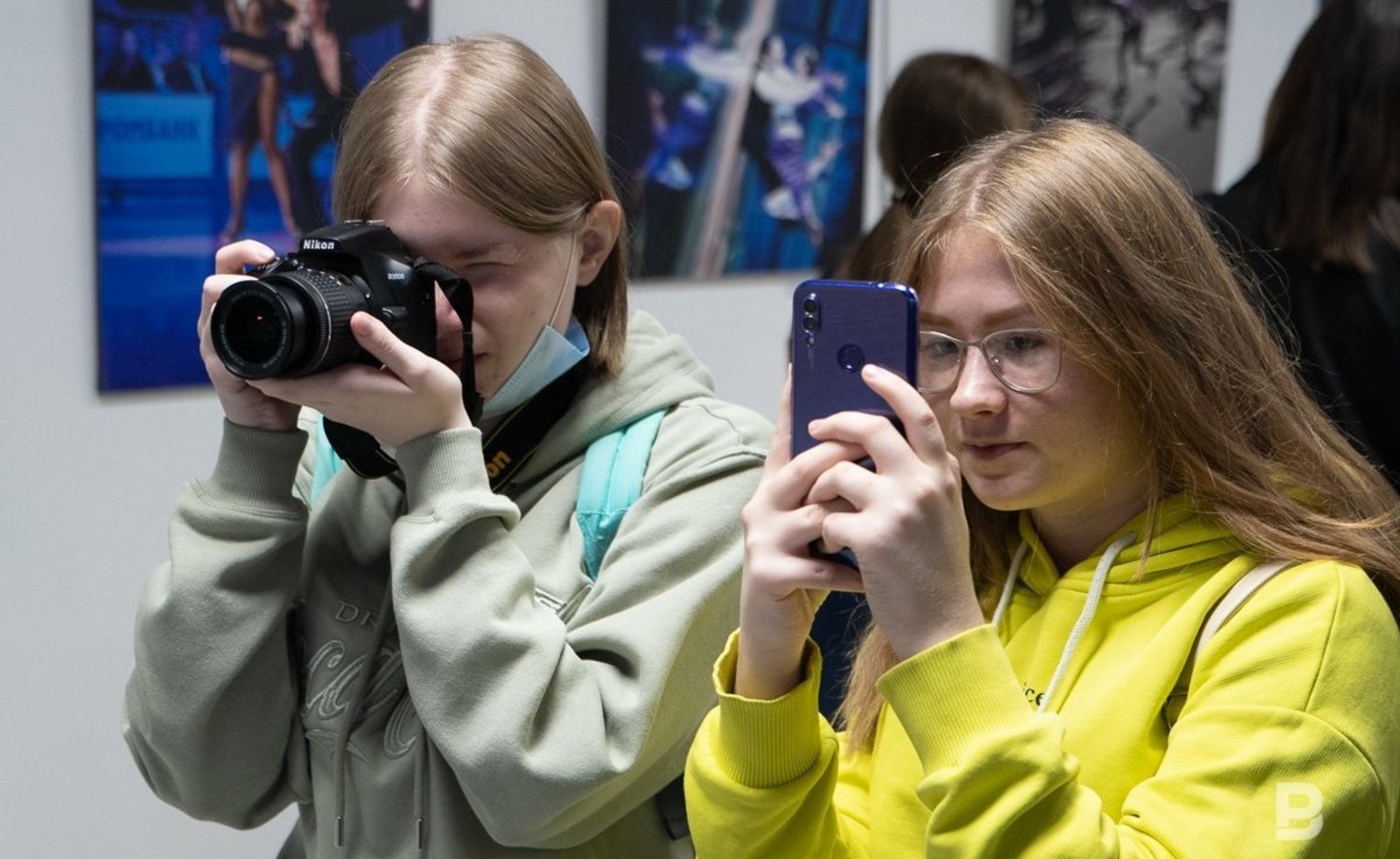 Сообщество Поделилась Вашей Фотографией Что Это