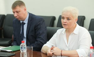 «Агросила» не боится коронавируса, наращивает производство сахара и вкладывается в цифровизацию