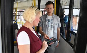 Аналитика «Реального времени»: сколько стоит проезд в общественном транспорте крупных российских городов