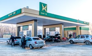 «Нет никаких предпосылок повышать цены на топливо в розницу»