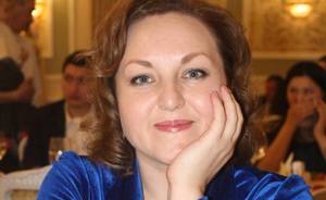 Римма Бикмухаметова: «Я не согласна с мыслью о том, что татарский язык — это язык «колхоза», бабушек, деревни»
