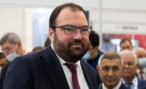 В списке не значится: айтишников начали лишать господдержки