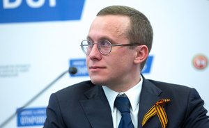 «Некоторым очень не повезло, что Груничева назначили в Госкомитет по тарифам»