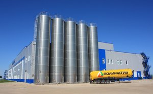 Директор «Полиматиза»: «Для нас главная задача, чтобы в Татарстане не было дефицита масок»