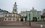 Никольский кафедральный собор Казани ждет реконструкция