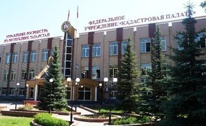 «Шесть дней требовали показаний по взяткам»: в Казани задержали второго госрегистратора Росреестра