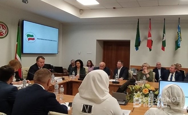 «Медицинскими методами предотвратить аборты крайне сложно»