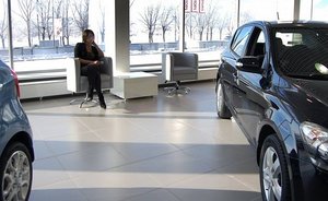 «Уже дома я посмотрела отзывы и ужаснулась» — как казанцы лишаются своих авто по трейд-ину