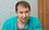 Анвар Хасанов: «Жизнь пациента во время операции находится в руках анестезиолога»