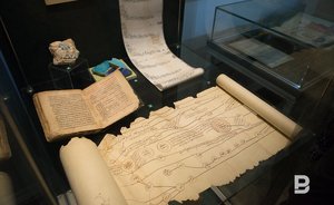 День в истории: лидер московского концептуализма и вдохновитель дервишей