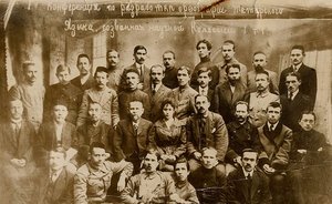 День в истории: микроволновку — в студию, Тайвань — вон из ООН