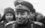 День в истории: Василий Сталин в Казани, праздник подводников и защита авторского права