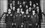 Фотомарафон «100-летие ТАССР»: командиры и комиссары Боевой комсомольской дружины КАИ, 1987 год