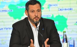 Олег Коробченко: «В поддержке бизнеса федеральные власти кинули регионы на камни»