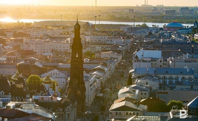 День в истории: родился физик-лирик, железная леди стала премьером