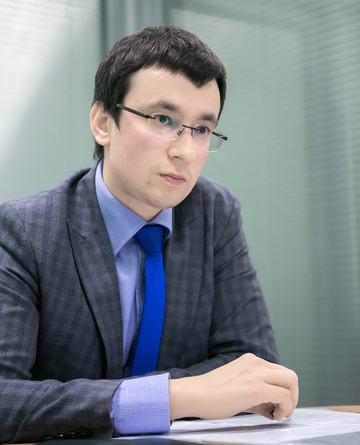 «Татфондбанк» помогает российскому бизнесу наладить сотрудничество с зарубежными компаниями