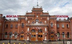 Электричкой до Казани: москвичи, петербуржцы и уральцы путешествуют по Татарстану на электропоездах