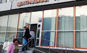 «Мне хотя бы пять таблеток до завтра»: из аптек республики исчезли жизненно важные препараты